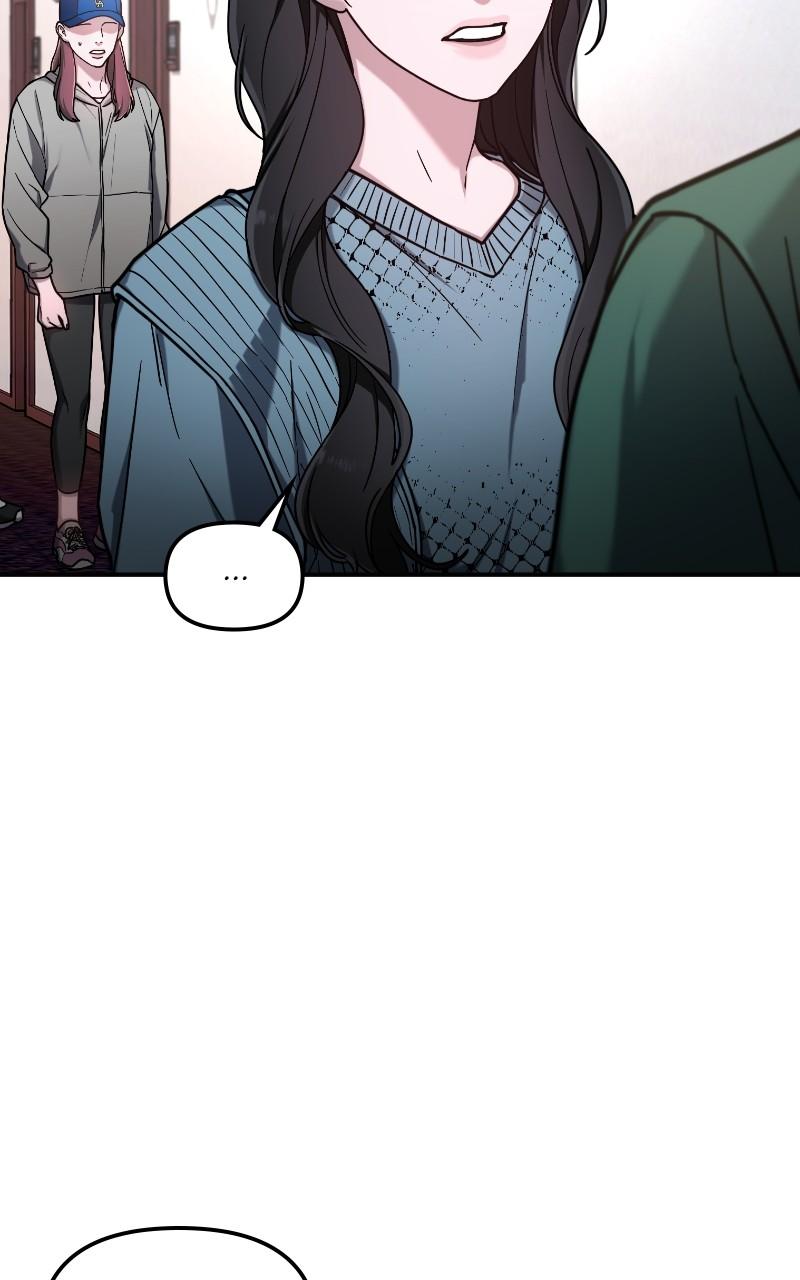 Look-Alike Daughter Chap 65 - Next Chap 66