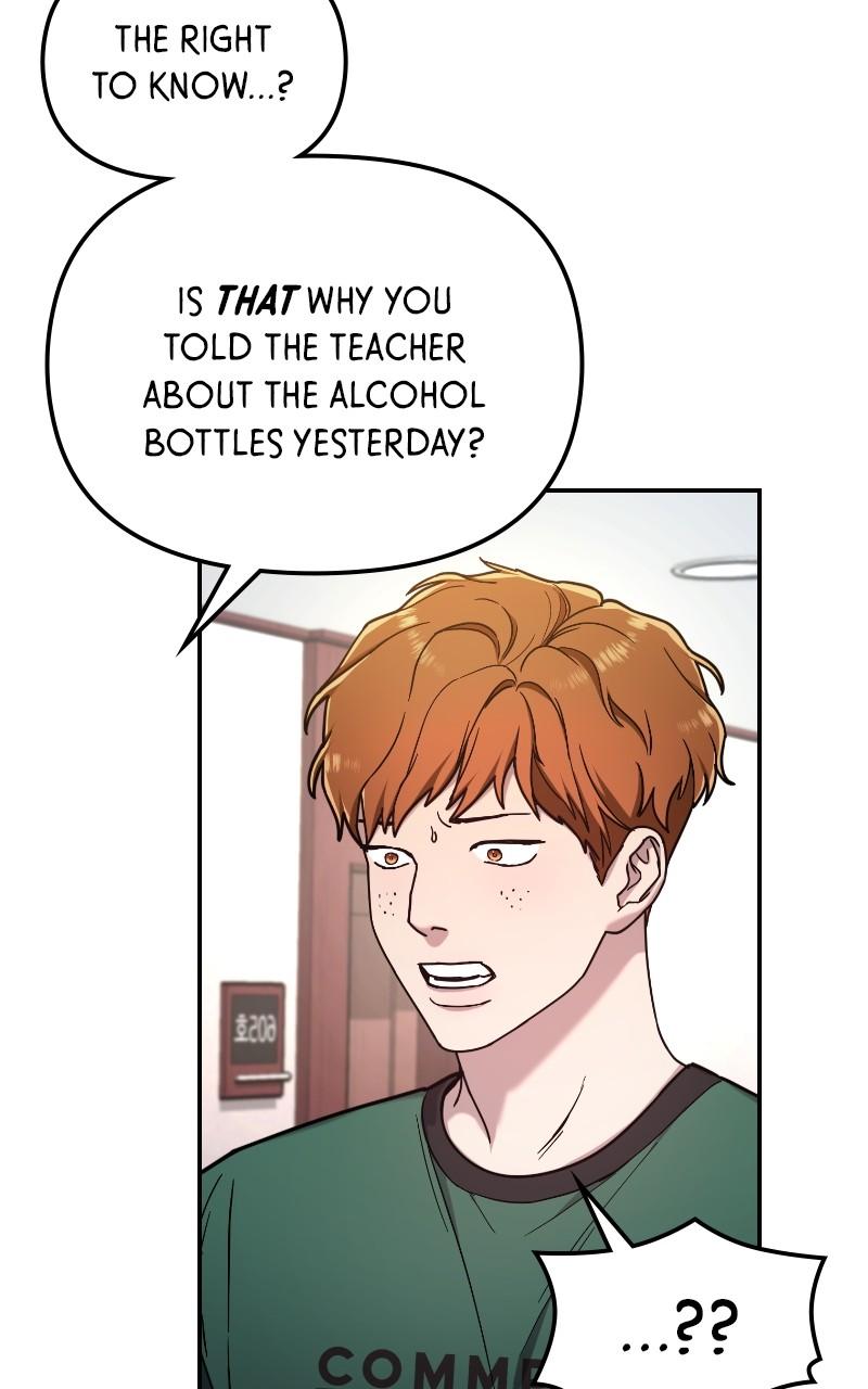 Look-Alike Daughter Chap 65 - Next Chap 66