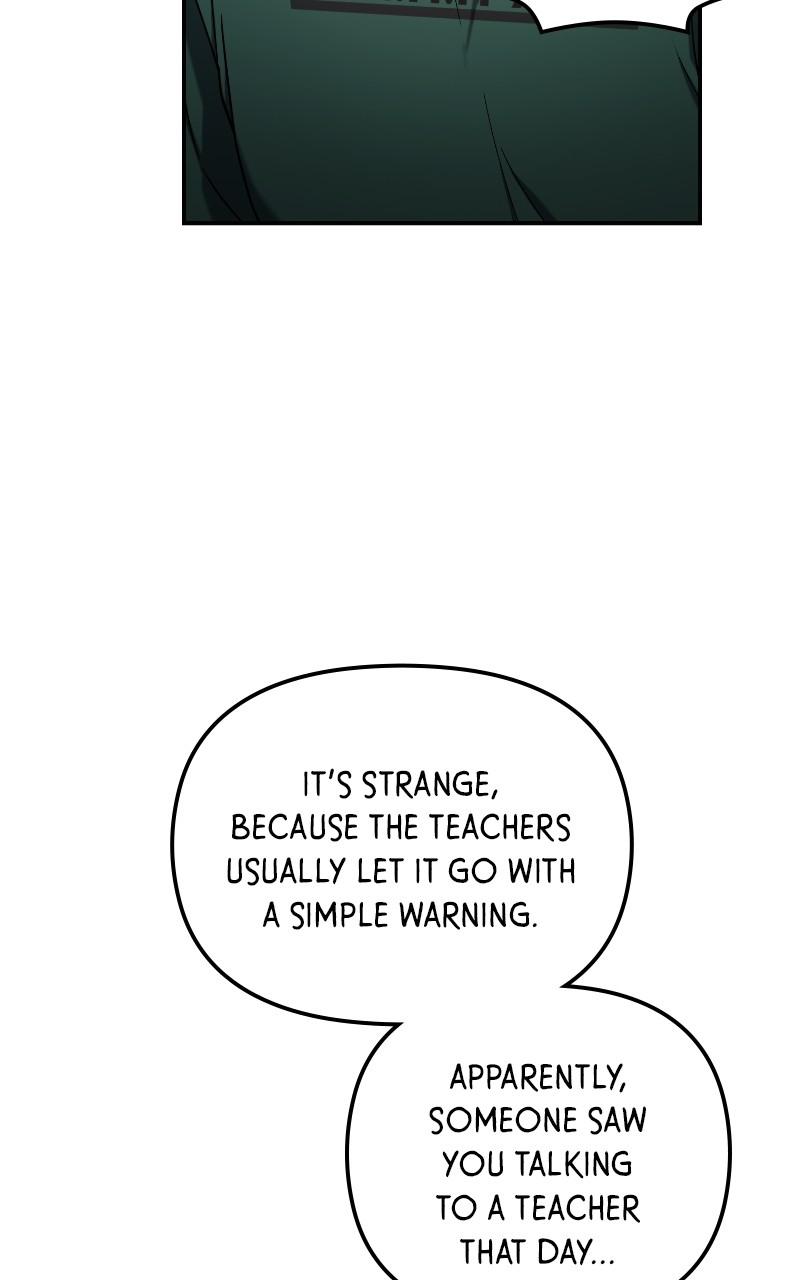 Look-Alike Daughter Chap 65 - Next Chap 66