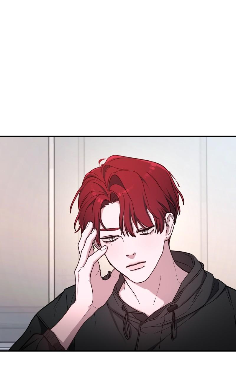 Look-Alike Daughter Chap 65 - Next Chap 66