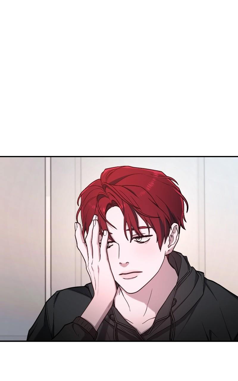 Look-Alike Daughter Chap 65 - Next Chap 66