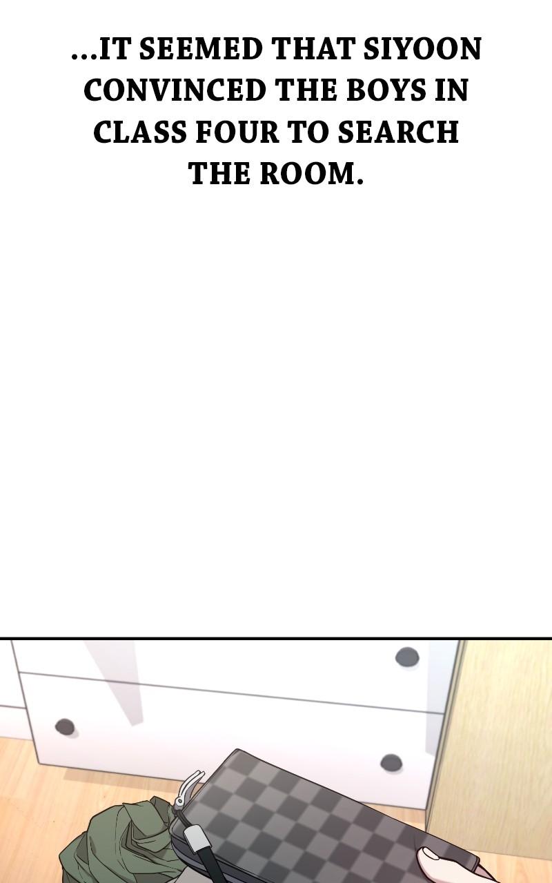Look-Alike Daughter Chap 65 - Next Chap 66