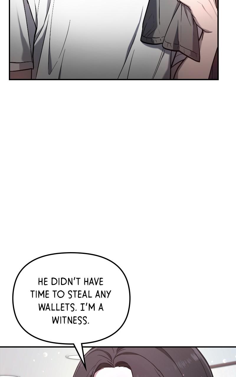 Look-Alike Daughter Chap 65 - Next Chap 66