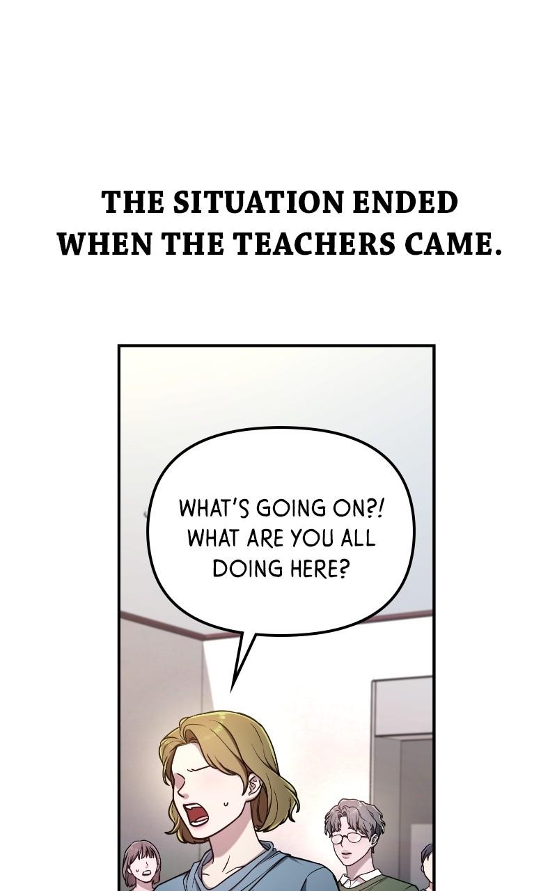 Look-Alike Daughter Chap 65 - Next Chap 66