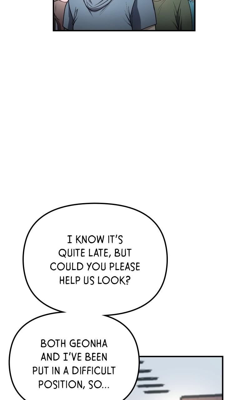 Look-Alike Daughter Chap 65 - Next Chap 66
