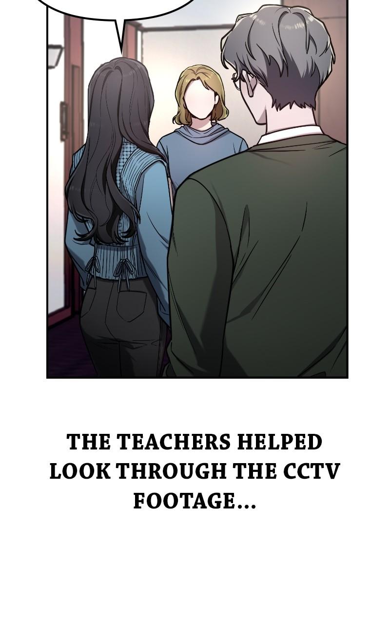 Look-Alike Daughter Chap 65 - Next Chap 66