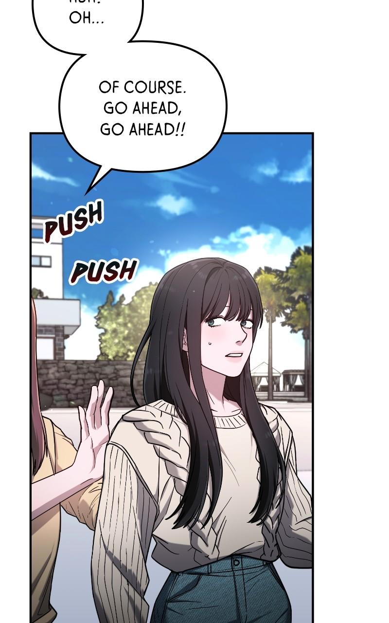 Look-Alike Daughter Chap 65 - Next Chap 66