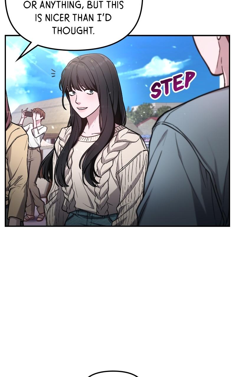 Look-Alike Daughter Chap 65 - Next Chap 66