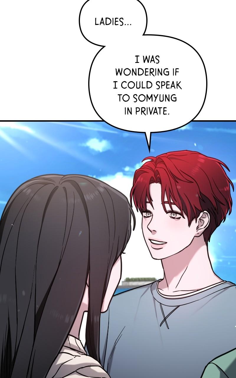 Look-Alike Daughter Chap 65 - Next Chap 66