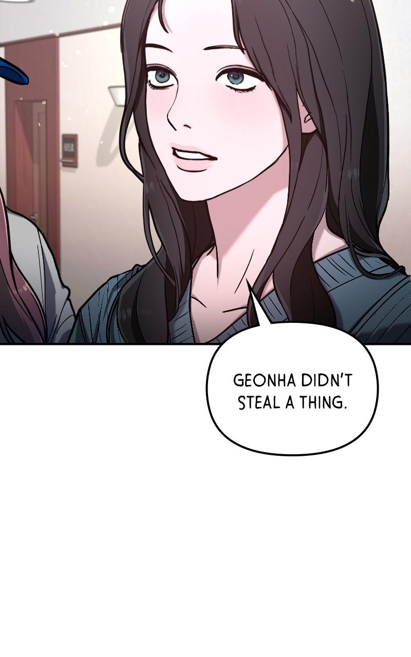 Look-Alike Daughter Chap 65 - Next Chap 66