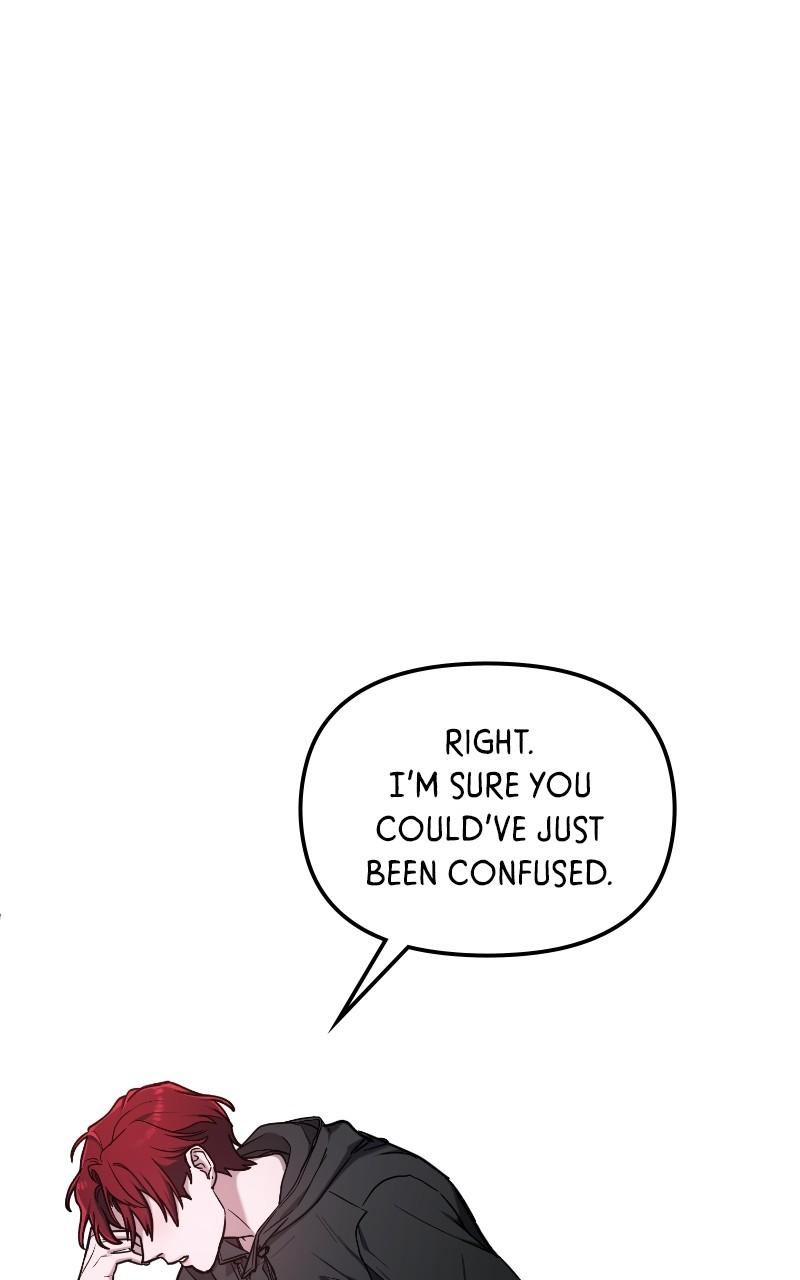 Look-Alike Daughter Chap 65 - Next Chap 66