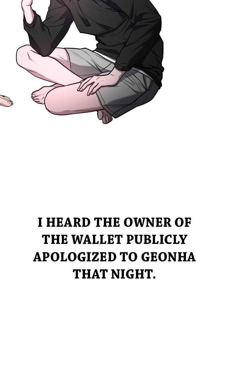 Look-Alike Daughter Chap 65 - Next Chap 66