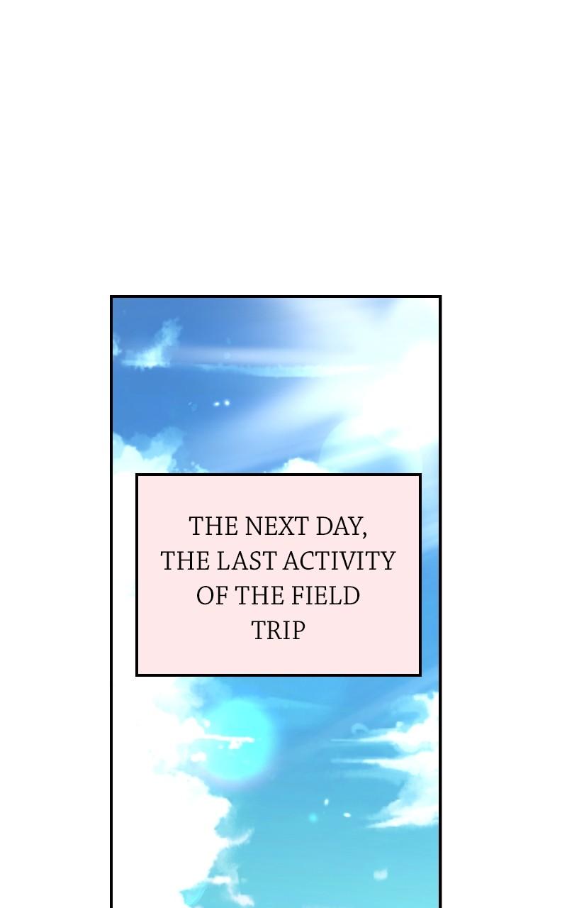 Look-Alike Daughter Chap 65 - Next Chap 66