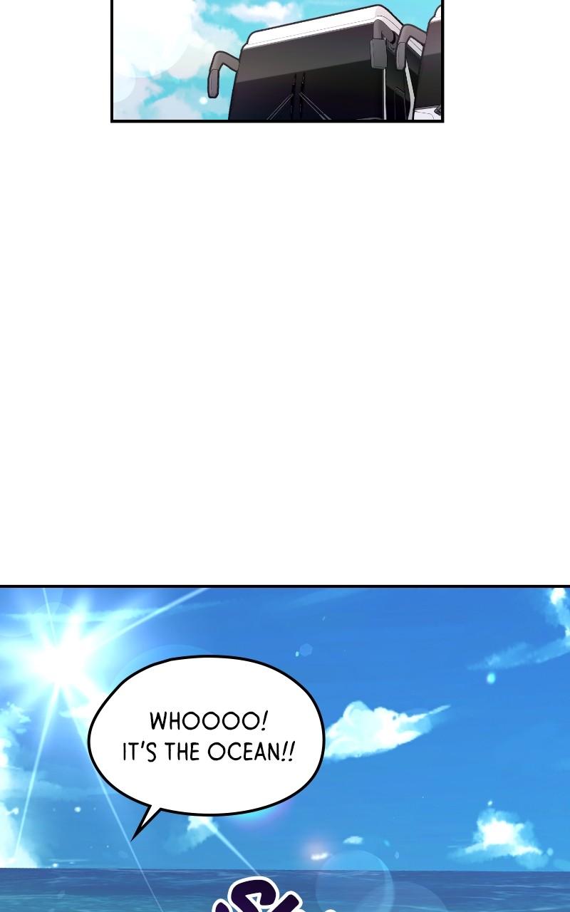 Look-Alike Daughter Chap 65 - Next Chap 66