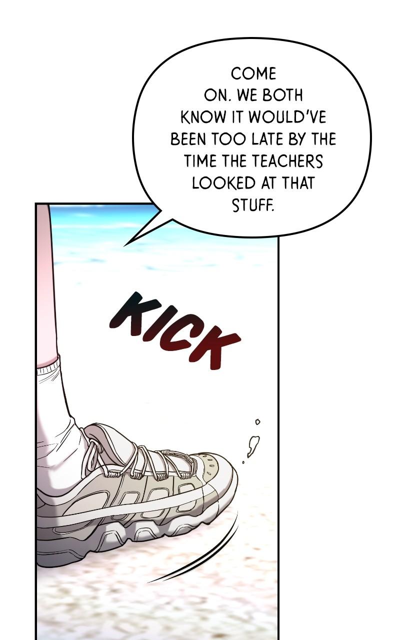 Look-Alike Daughter Chap 65 - Next Chap 66