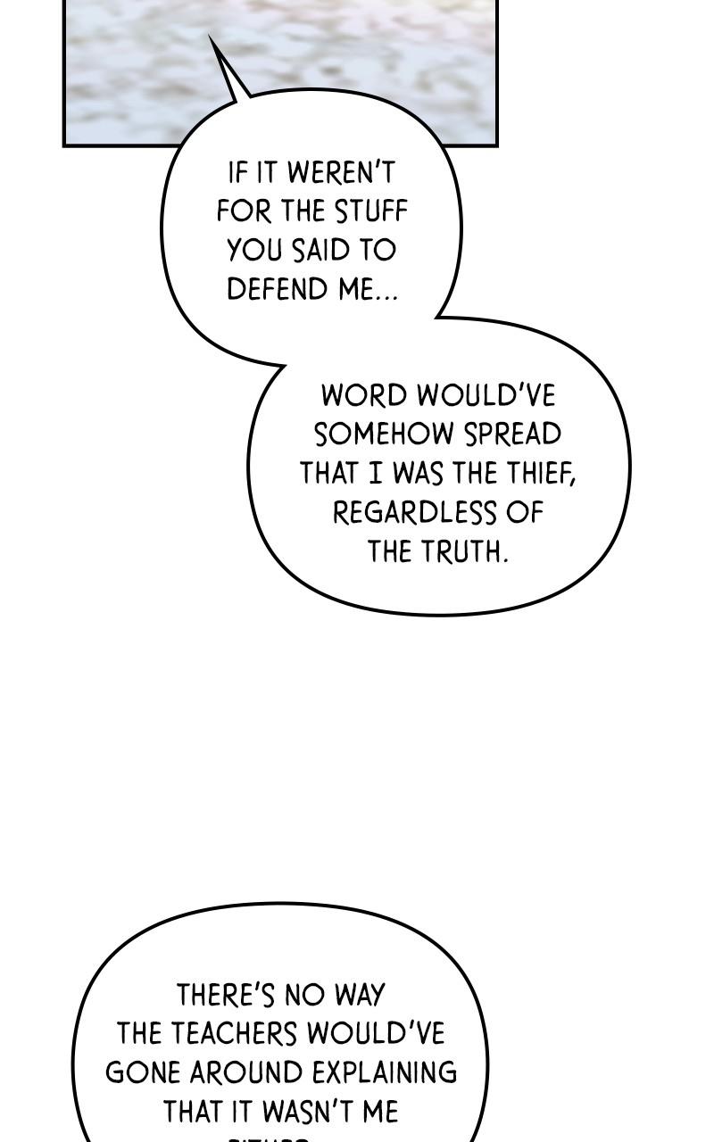 Look-Alike Daughter Chap 65 - Next Chap 66
