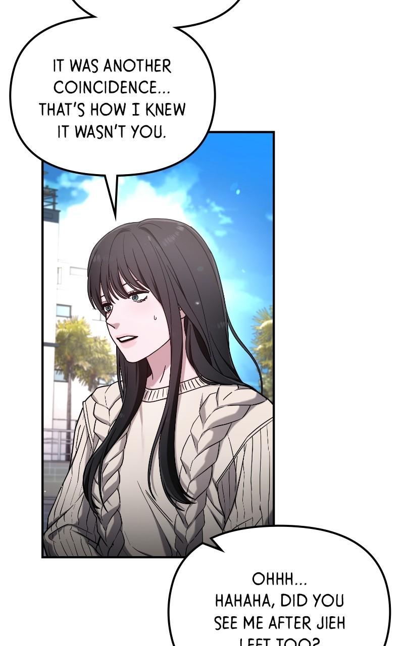 Look-Alike Daughter Chap 65 - Next Chap 66