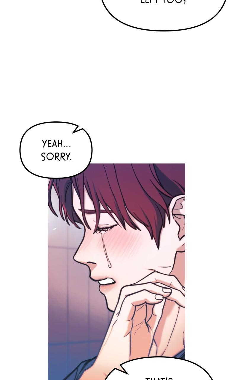 Look-Alike Daughter Chap 65 - Next Chap 66