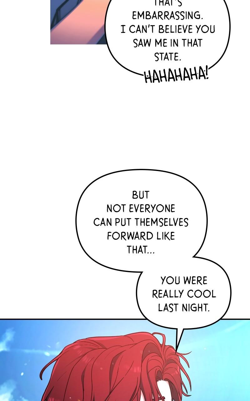 Look-Alike Daughter Chap 65 - Next Chap 66