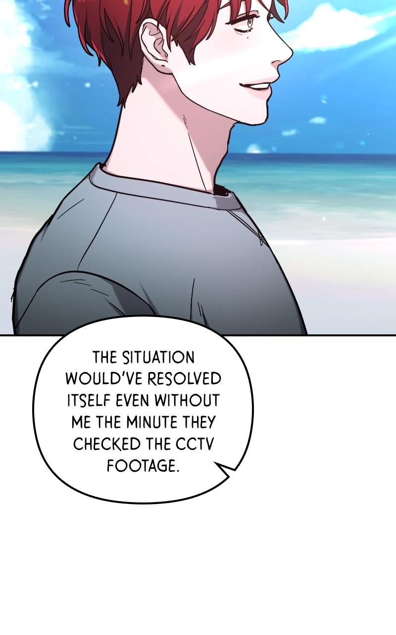 Look-Alike Daughter Chap 65 - Next Chap 66