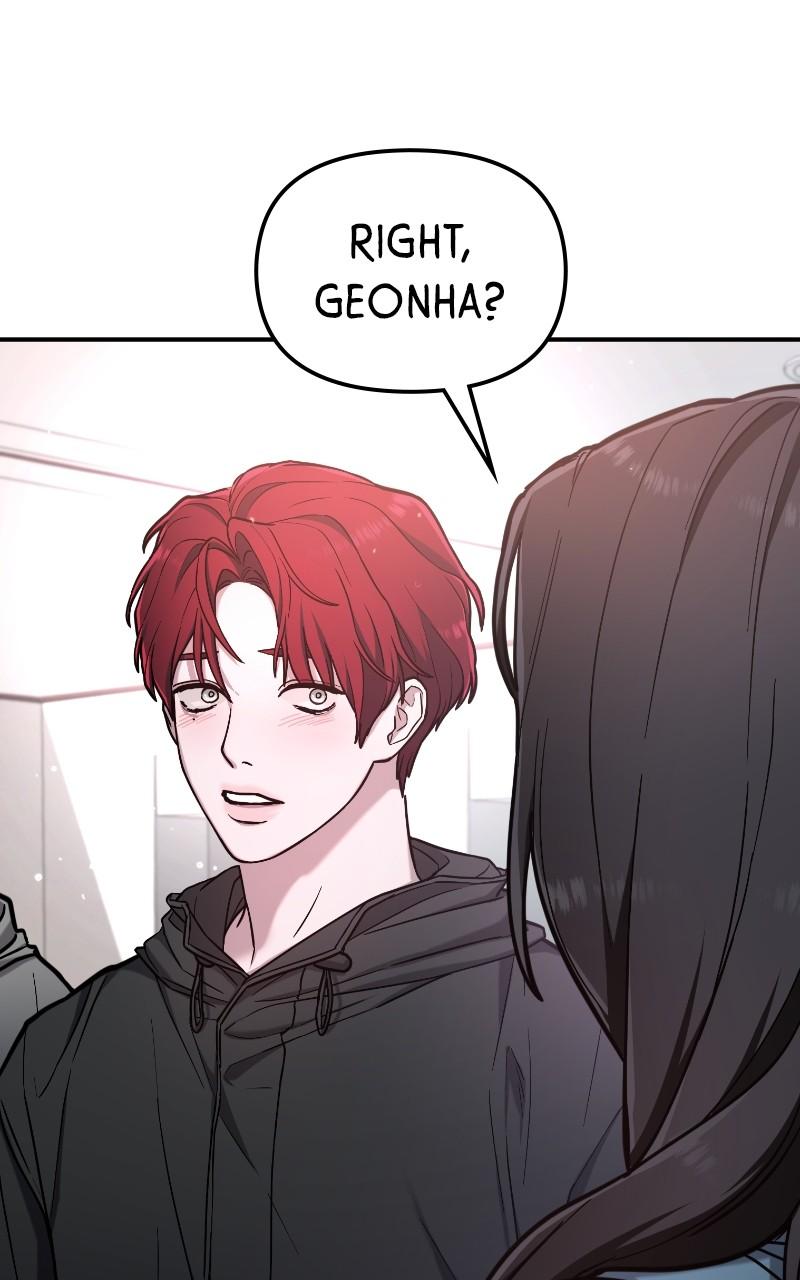 Look-Alike Daughter Chap 65 - Next Chap 66