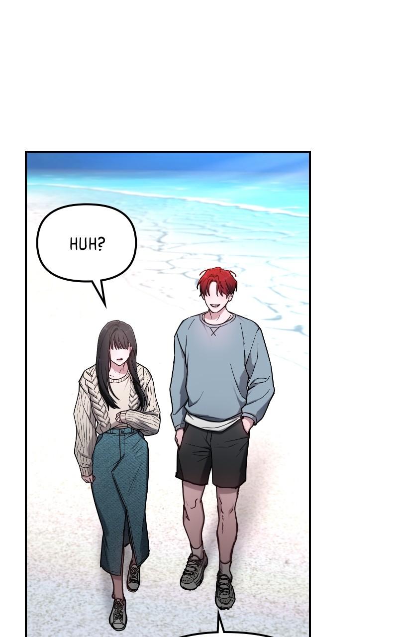 Look-Alike Daughter Chap 65 - Next Chap 66