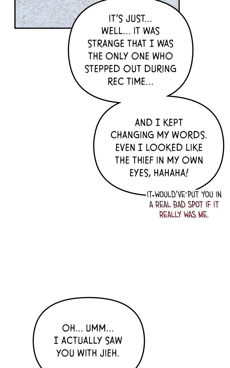 Look-Alike Daughter Chap 65 - Next Chap 66