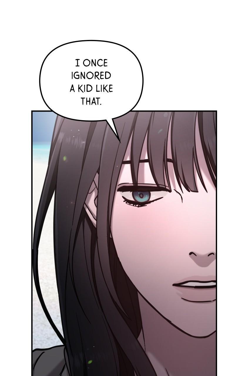 Look-Alike Daughter Chap 65 - Next Chap 66