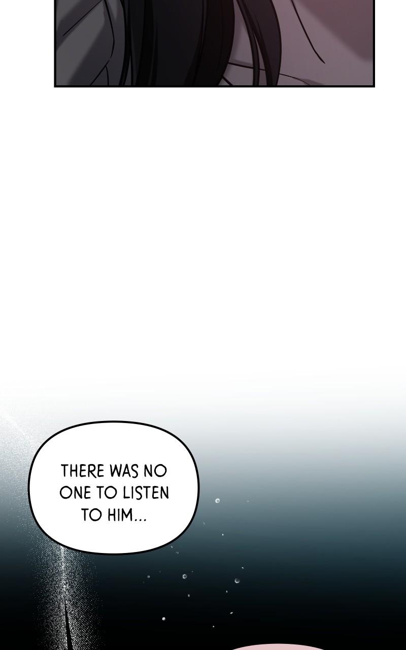 Look-Alike Daughter Chap 65 - Next Chap 66