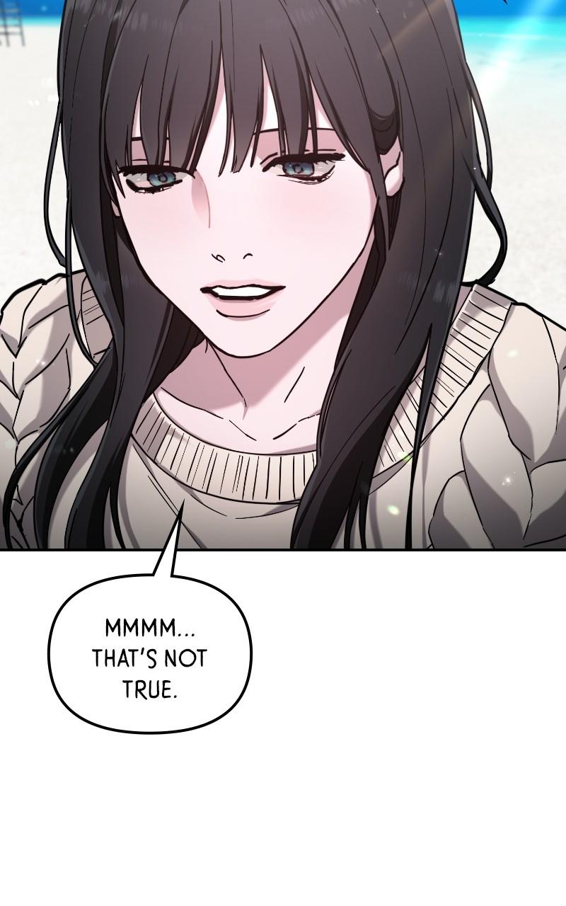Look-Alike Daughter Chap 65 - Next Chap 66
