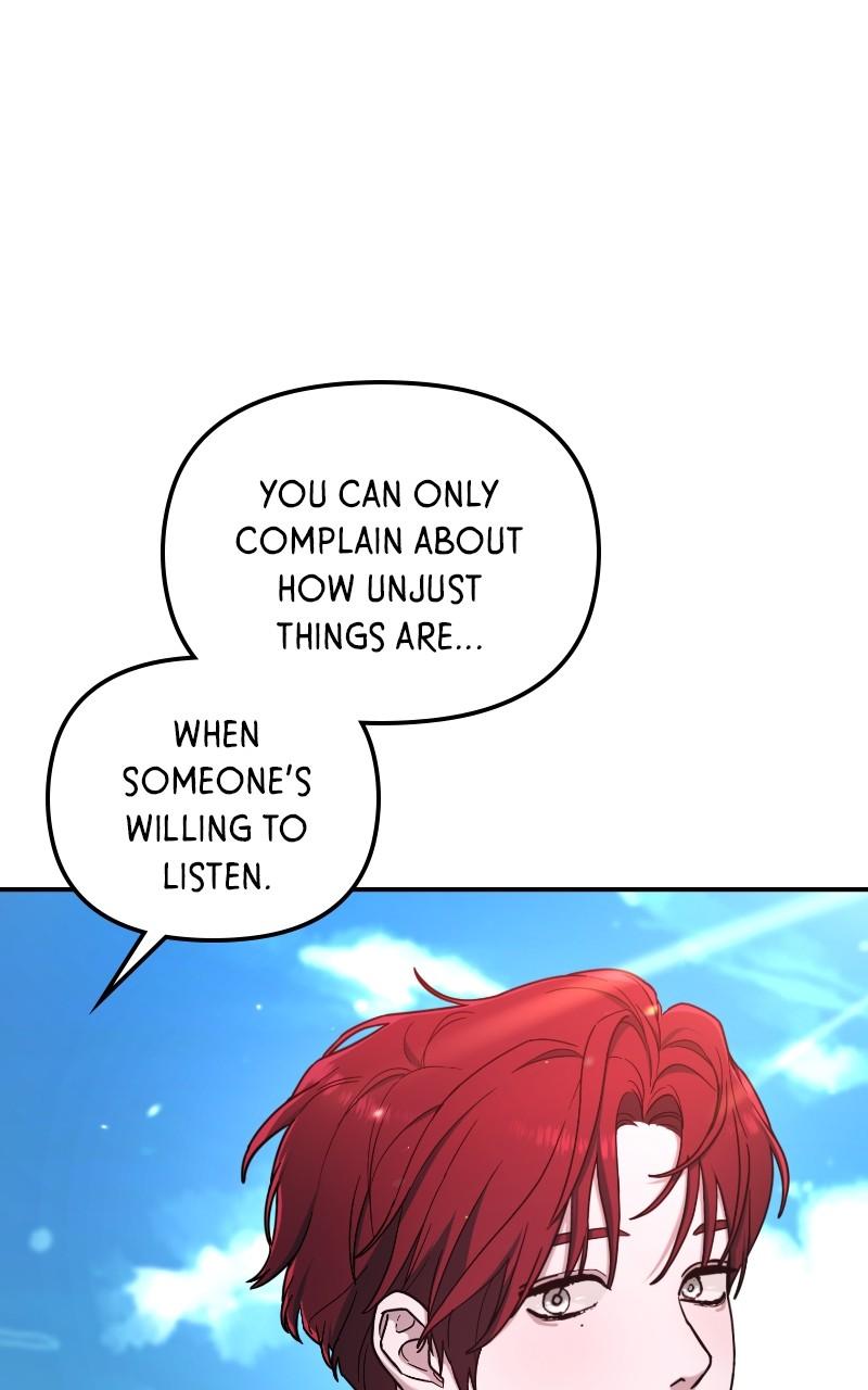 Look-Alike Daughter Chap 65 - Next Chap 66