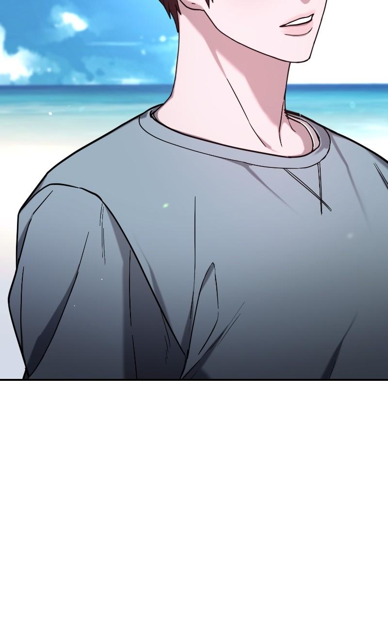 Look-Alike Daughter Chap 65 - Next Chap 66