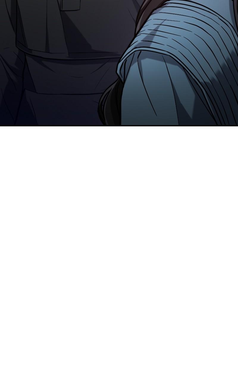 Look-Alike Daughter Chap 65 - Next Chap 66