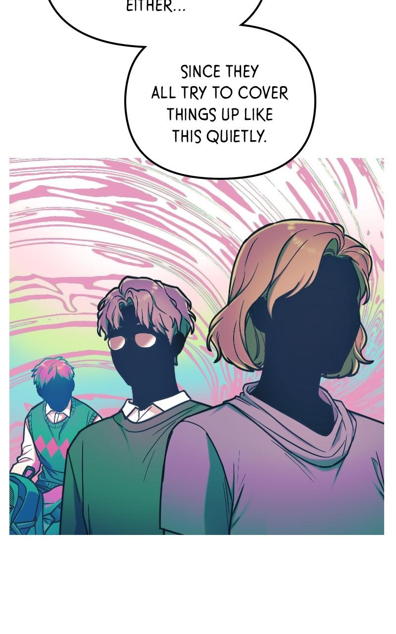 Look-Alike Daughter Chap 65 - Next Chap 66
