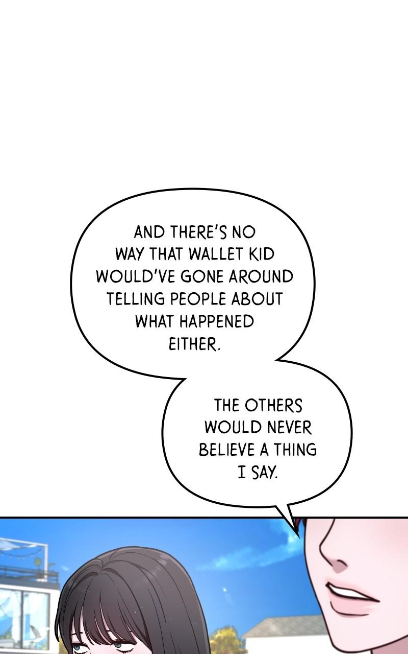 Look-Alike Daughter Chap 65 - Next Chap 66