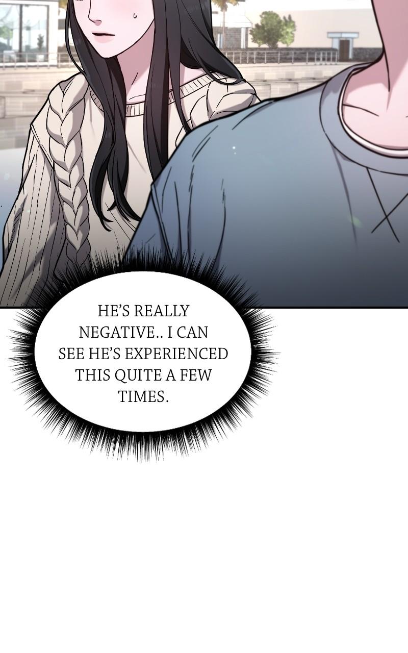 Look-Alike Daughter Chap 65 - Next Chap 66
