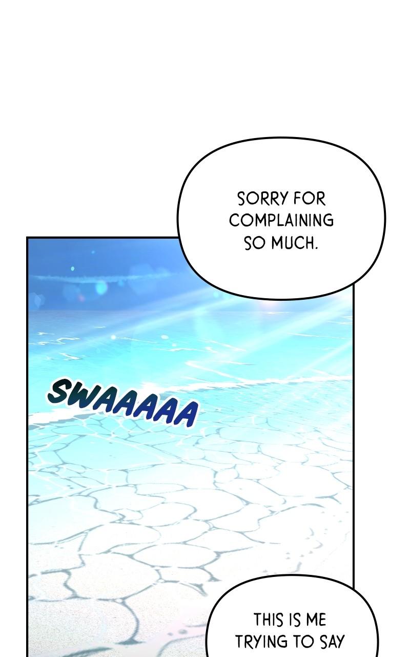Look-Alike Daughter Chap 65 - Next Chap 66