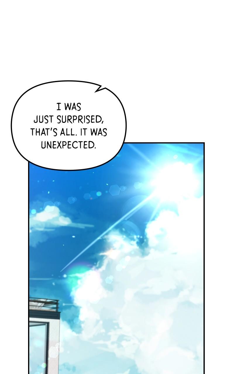 Look-Alike Daughter Chap 65 - Next Chap 66
