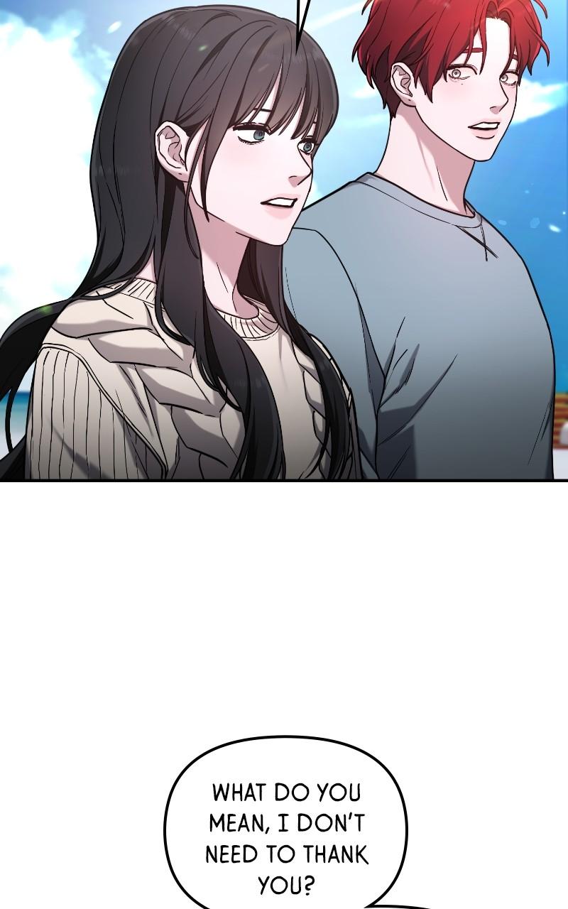 Look-Alike Daughter Chap 65 - Next Chap 66