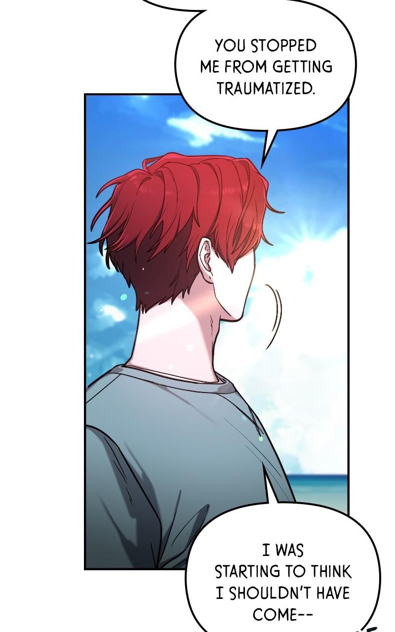 Look-Alike Daughter Chap 65 - Next Chap 66