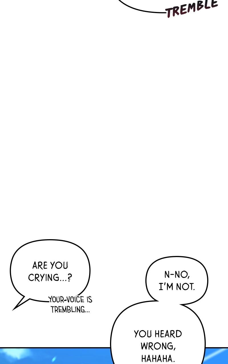Look-Alike Daughter Chap 65 - Next Chap 66