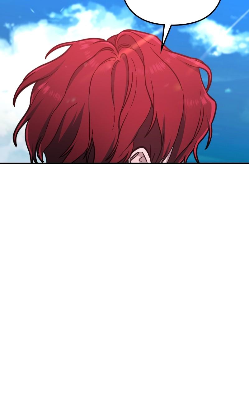 Look-Alike Daughter Chap 65 - Next Chap 66