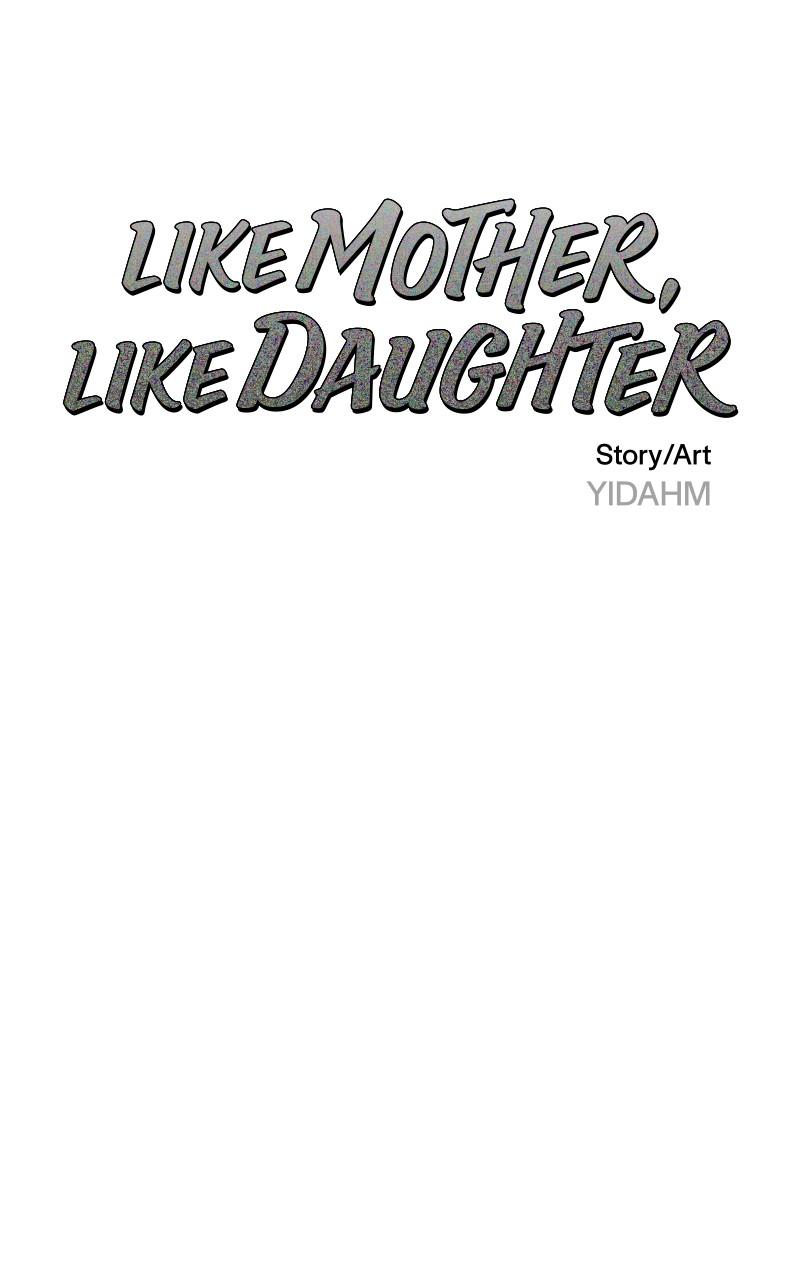 Look-Alike Daughter Chap 65 - Next Chap 66