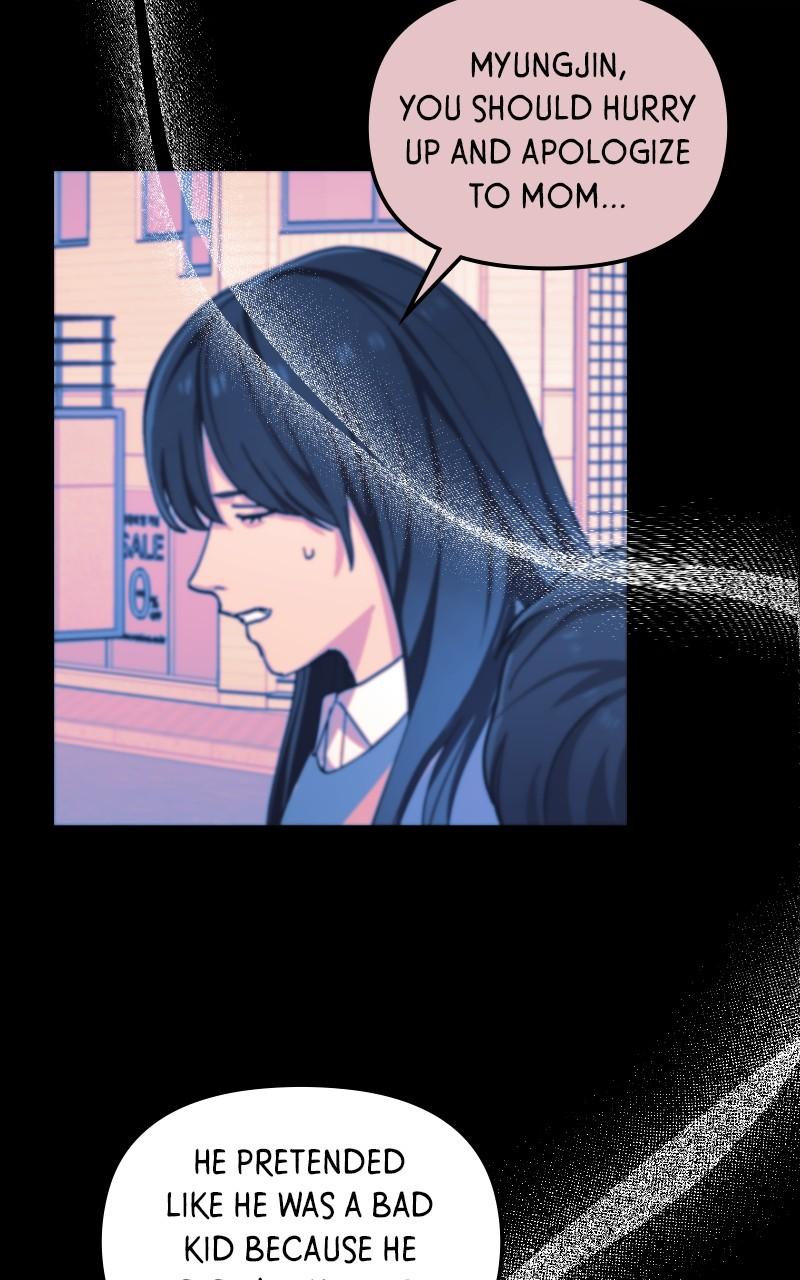 Look-Alike Daughter Chap 65 - Next Chap 66