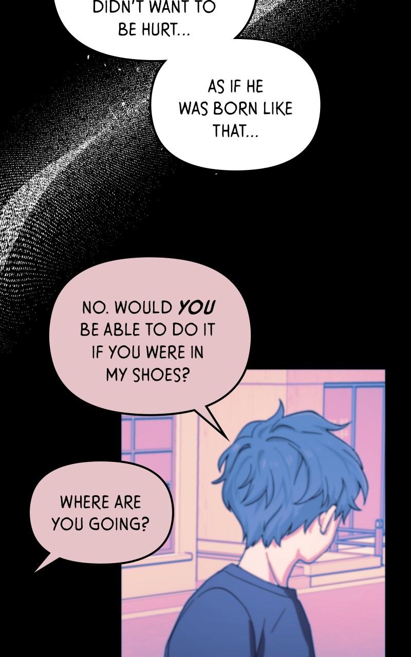 Look-Alike Daughter Chap 65 - Next Chap 66