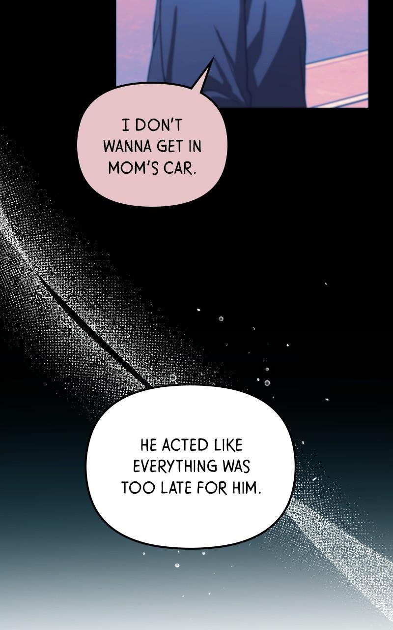 Look-Alike Daughter Chap 65 - Next Chap 66