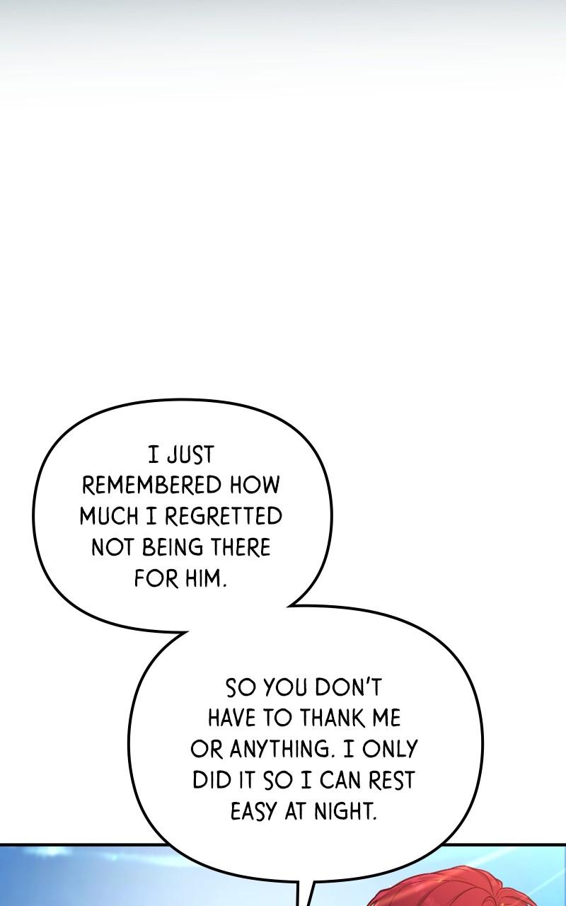 Look-Alike Daughter Chap 65 - Next Chap 66
