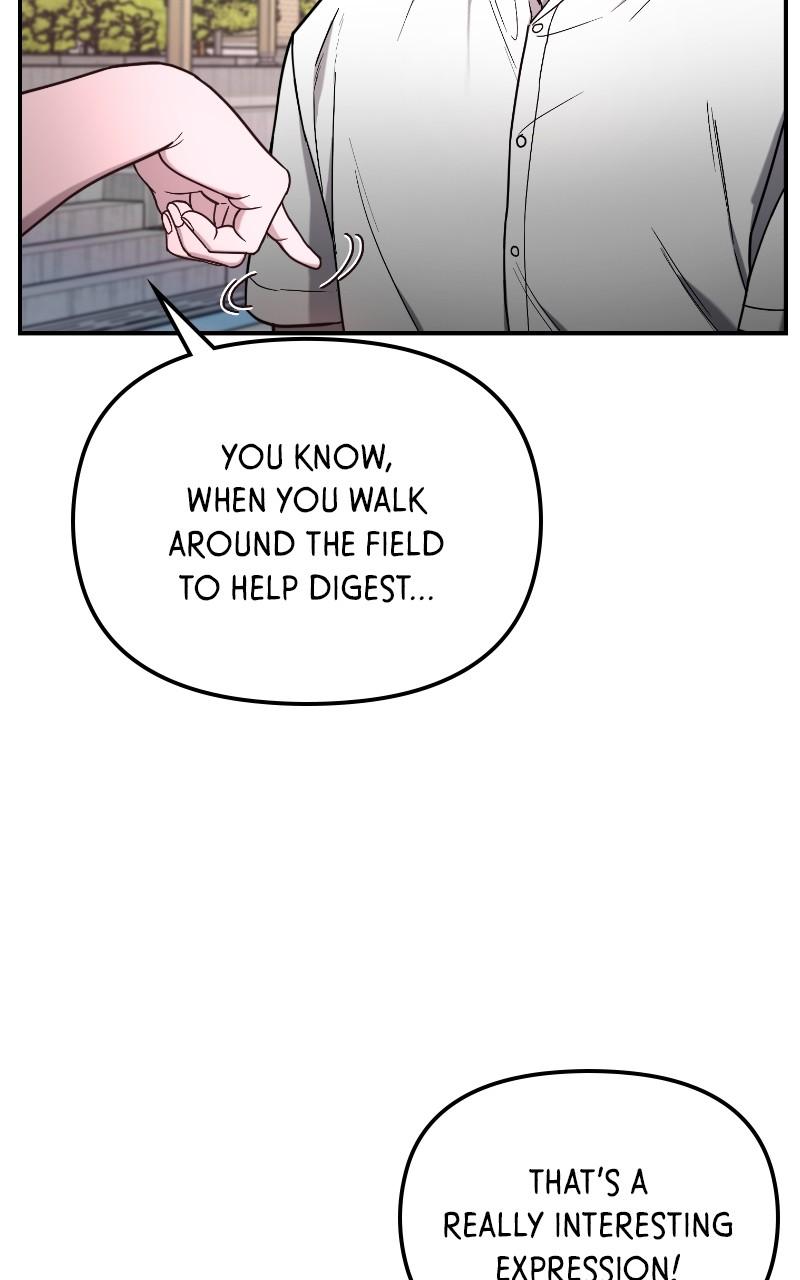 Look-Alike Daughter Chap 66 - Next Chap 67