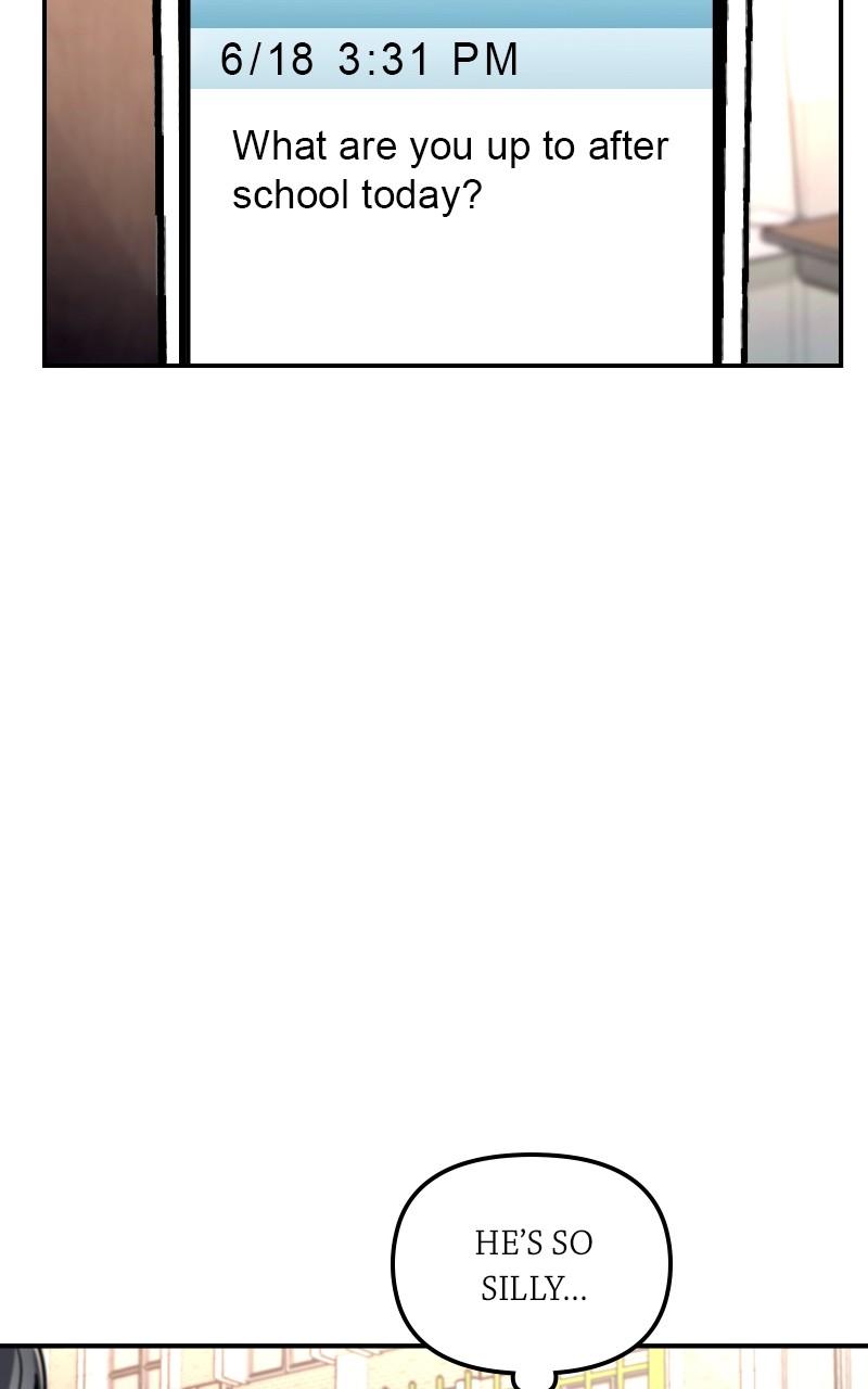 Look-Alike Daughter Chap 66 - Next Chap 67
