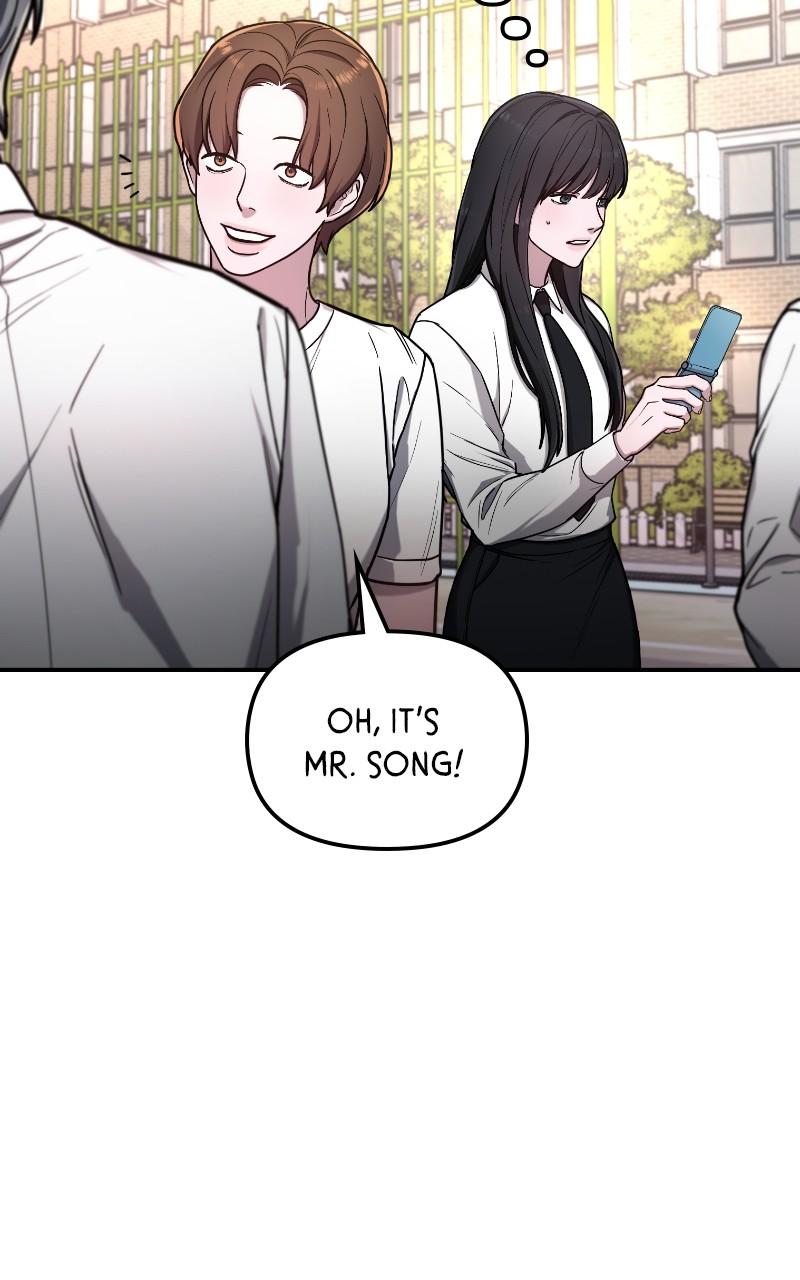 Look-Alike Daughter Chap 66 - Next Chap 67